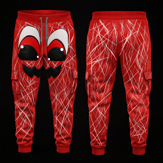 EARLY RELEASE PANTS COMING SOON